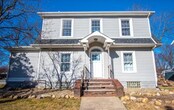 Primary Photo - 2753 Canfield Rd