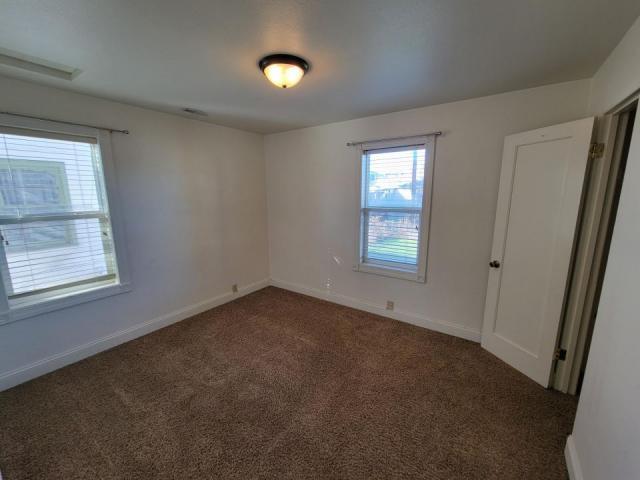 Building Photo - 2 bedroom in Billings MT 59102