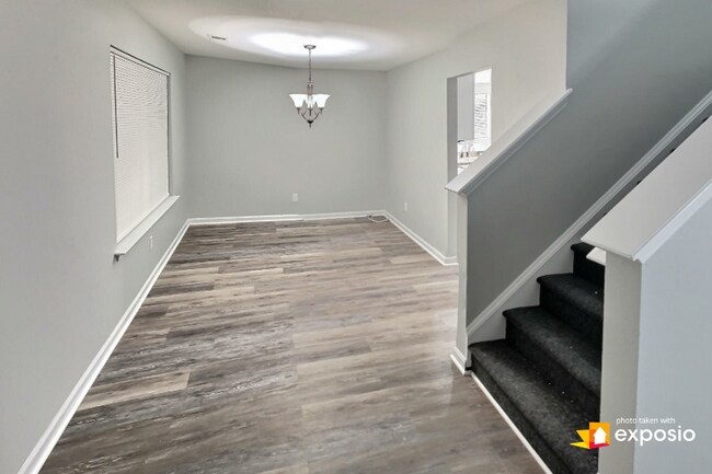 Building Photo - 2413 Whetstone Ln
