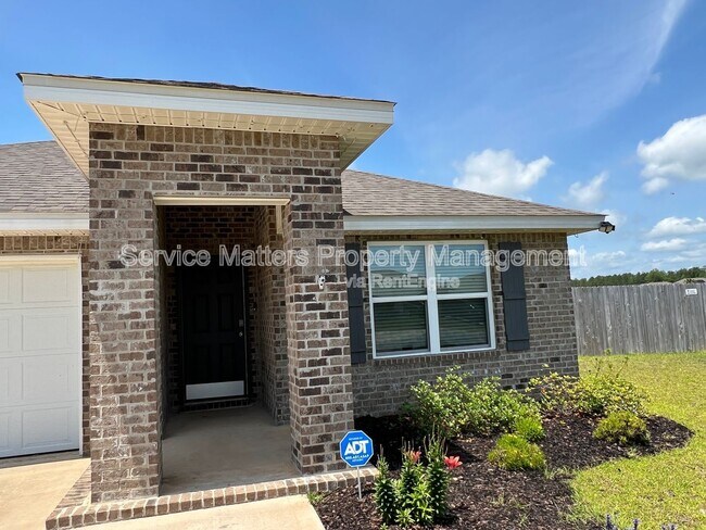 Foto del edificio - 5096 Gaineswood Dr