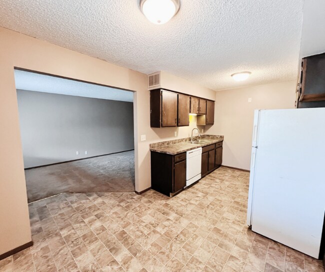 Building Photo - 1800 Knox St