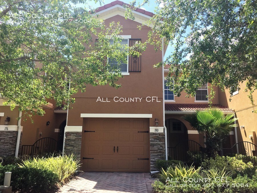 Foto principal - 180 Canterbury Bell Dr