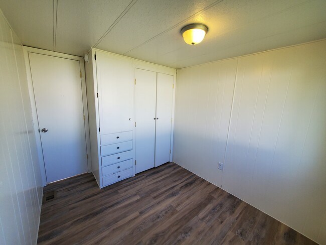 Foto del edificio - 3725 Upland St