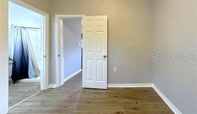 Building Photo - 14125 Palm St