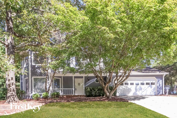 Primary Photo - 668 Slew Ave