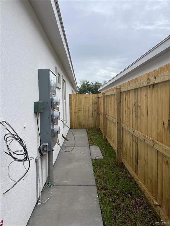 Foto del edificio - 13 Shavano Dr