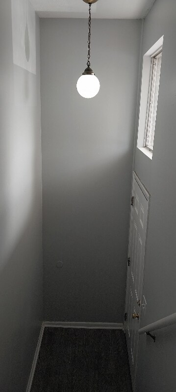 Foto del edificio - 139 Hendricks Blvd