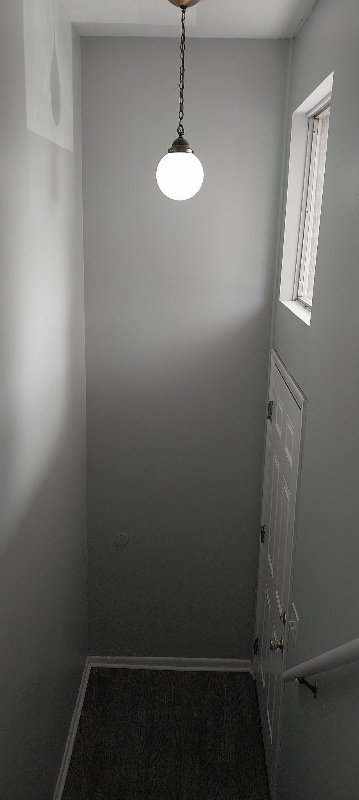 Photo - 139 Hendricks Blvd Apartment