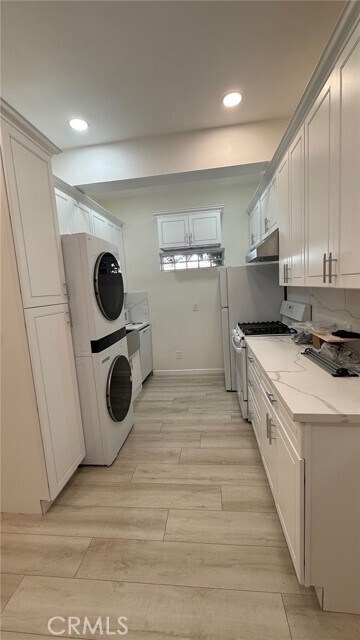 Foto del edificio - 3162 Clarita Ct