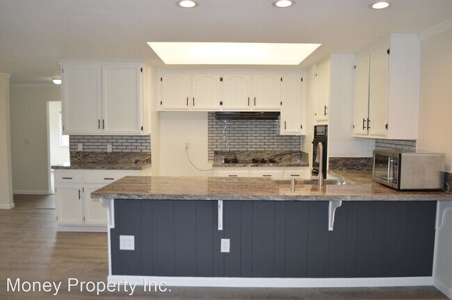 Building Photo - 4 br, 2 bath House - 3643 Filly Lane