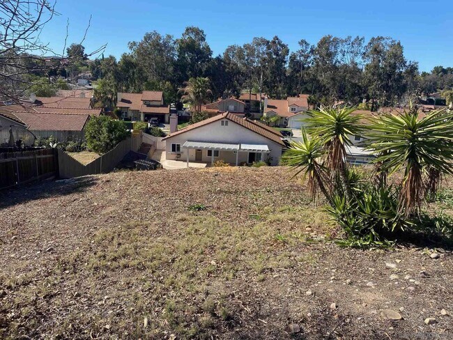 Building Photo - 14930 Conchos Dr