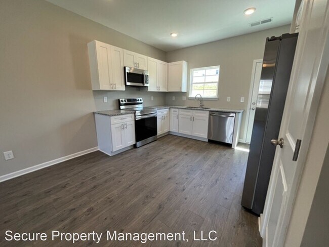Foto del edificio - 2 br, 2.5 bath House - 222 Tara Ct