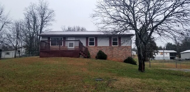 Foto del edificio - 60 Lorraine St