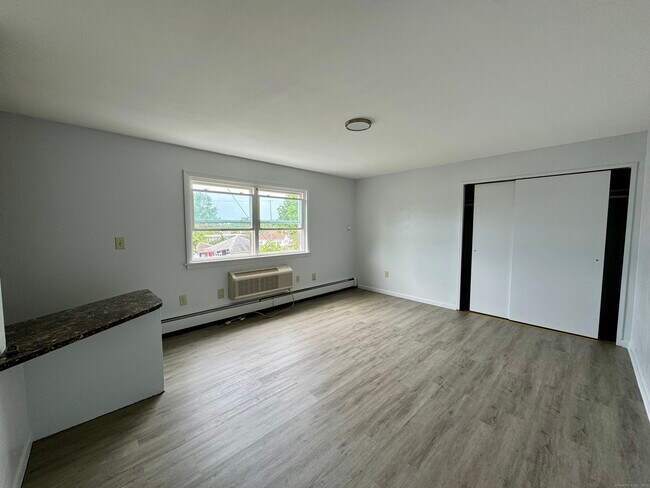 Foto del edificio - 155 Wayne St