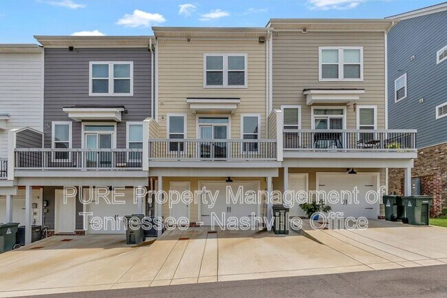 Building Photo - 3314 Tasker Dr