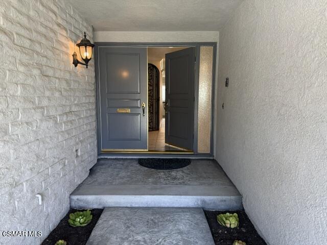 Foto del edificio - 1275 Willsbrook Ct