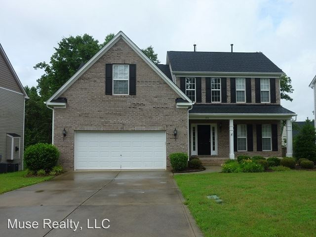 Foto principal - 378 Chorus Rd