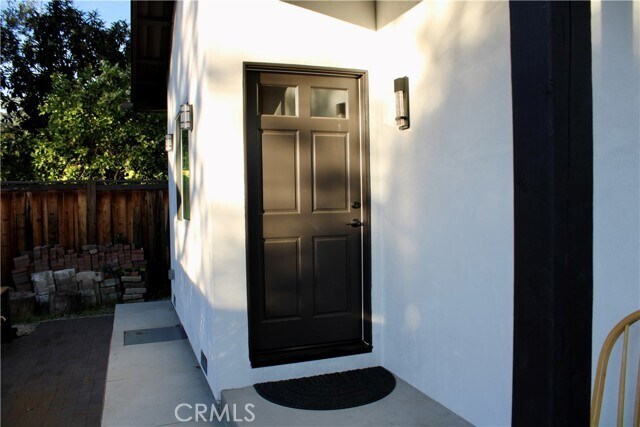 Foto del edificio - 921 N Berkeley Ave