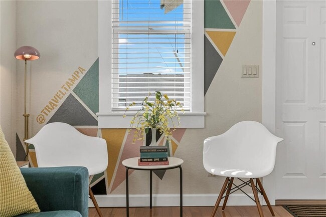 Foto del edificio - 1403 N 22nd St