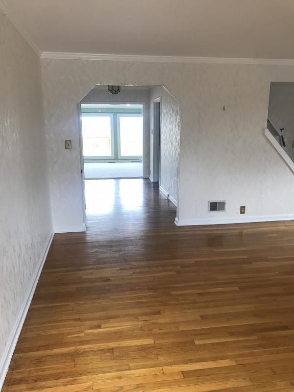 Foto del edificio - 506 Scenic Drive