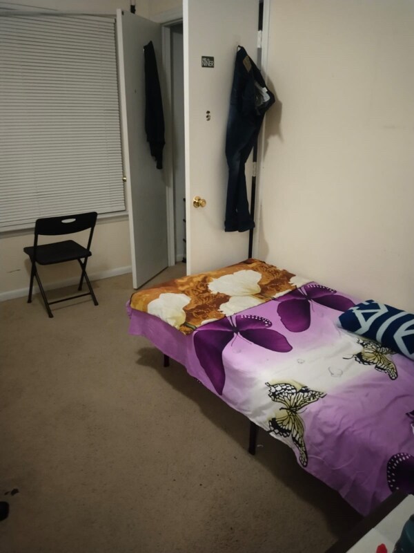 Foto del edificio - 9523 University Terrace Dr