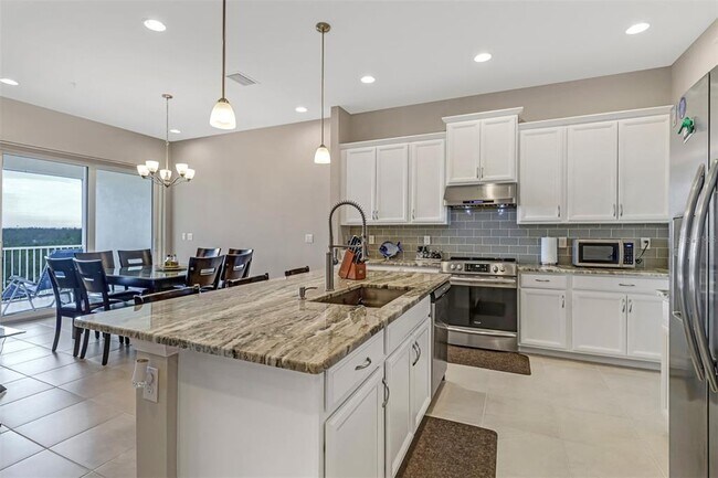 Foto del edificio - 10309 Coral Landings Ct