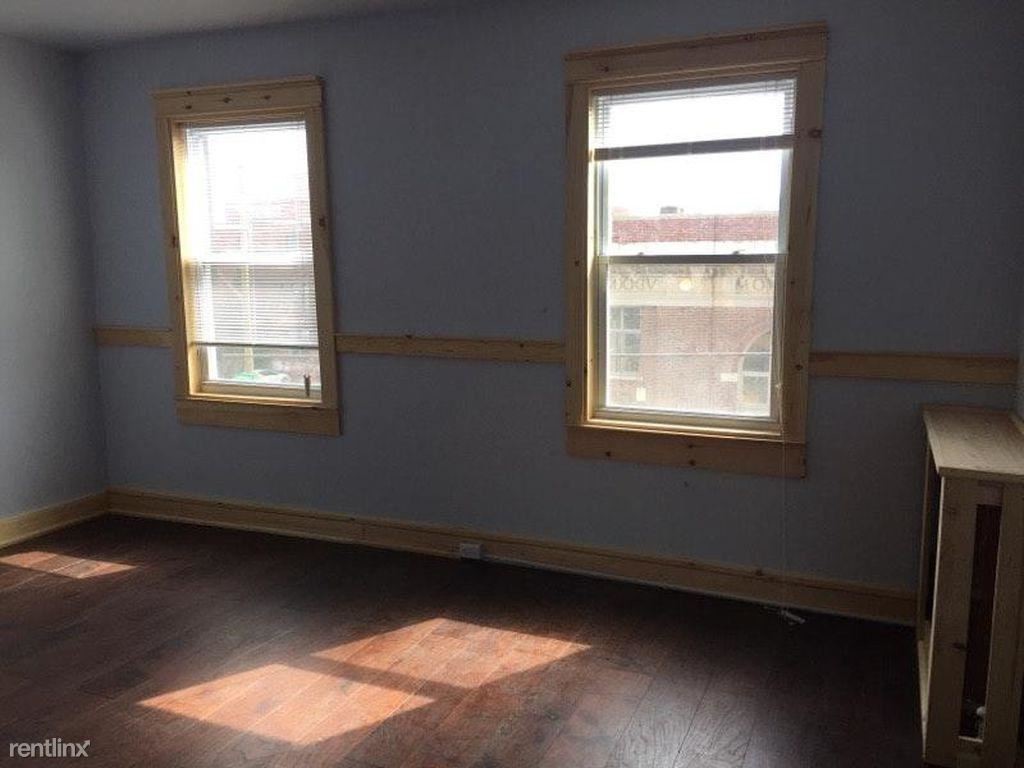 1805 Fairmount Ave Unit 3, Philadelphia, PA 19130 Condo for Rent in