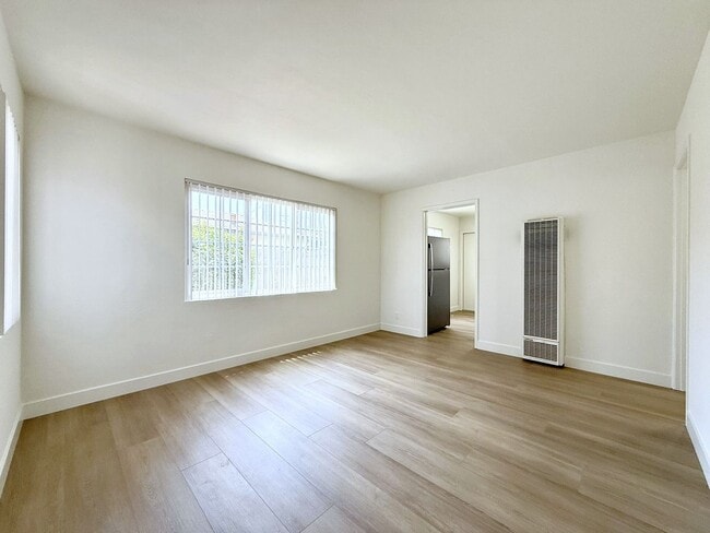 Foto del edificio - Remodeled Duplex in South O!