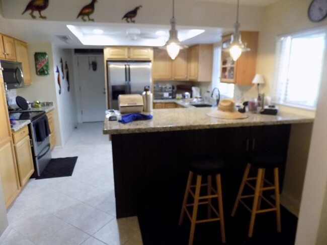 Building Photo - Golf Course Property in 55+ Community