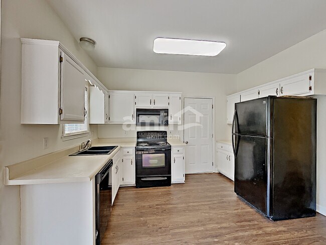 Foto del edificio - 2709 Aston Woods Ln