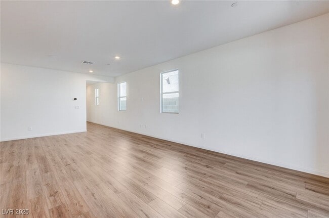 Foto del edificio - 1578 Crested Eagle St