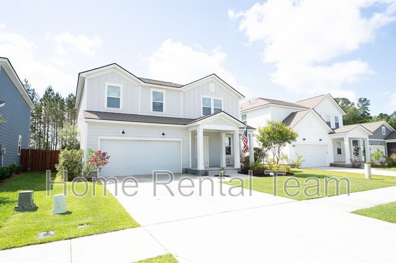 Foto del edificio - 920 Longleaf Dr