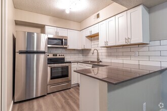 Interior Photo - Prescott Park Apartment Homes