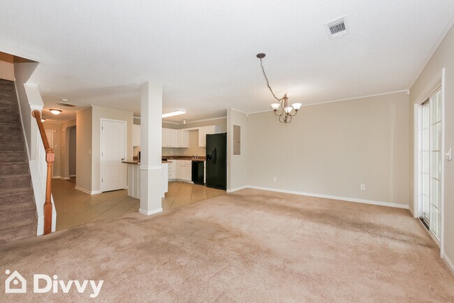 Building Photo - 152 Shenandoah Dr