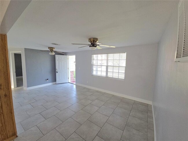 Building Photo - 3513 Westchester Dr