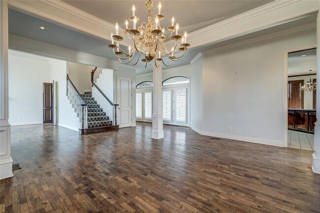 Foto del edificio - 1300 Irvine Dr