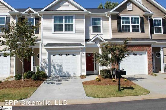 Primary Photo - 3 br, 2 bath House - 195 Shady Grove Dr