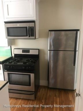 Building Photo - 3918-3924.5-39245 Iowa St