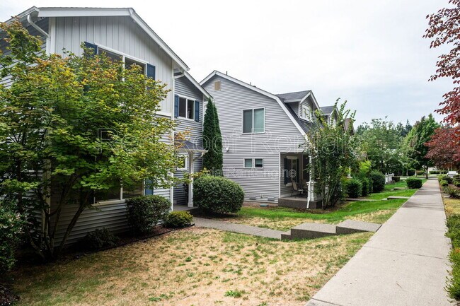 Foto del edificio - 1208 Burnside Pl
