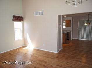 Building Photo - 4 br, 2.5 bath House - 5665 S Quemoy Ct. A...