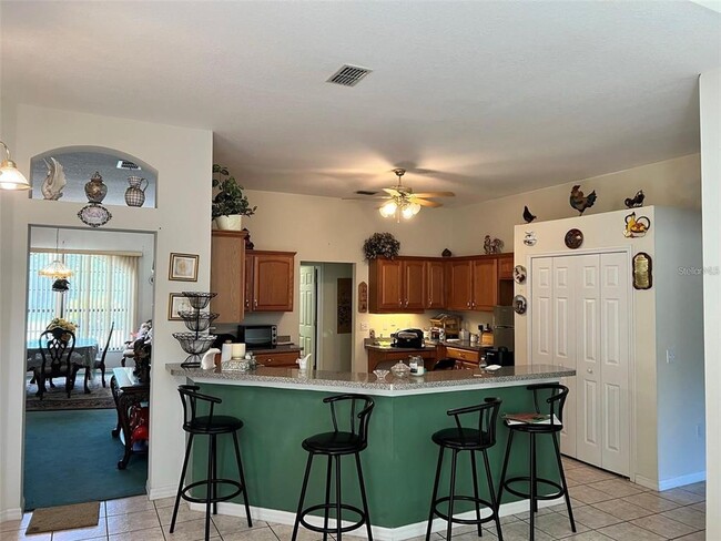 Building Photo - 2988 Howland Blvd