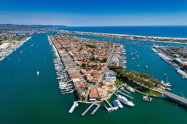 Building Photo - 101 Via Antibes