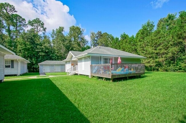 Foto del edificio - 2001 Tenth Street Unit