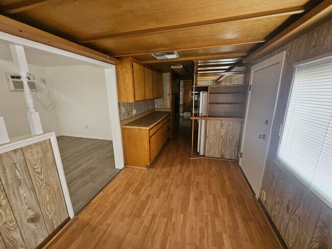 Foto del edificio - Newly Remodeled 3 Bedroom in Bullhead City