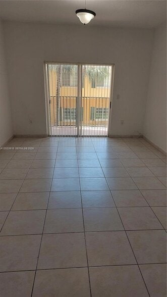 Photo - 7290 NW 114th Ave Apartment