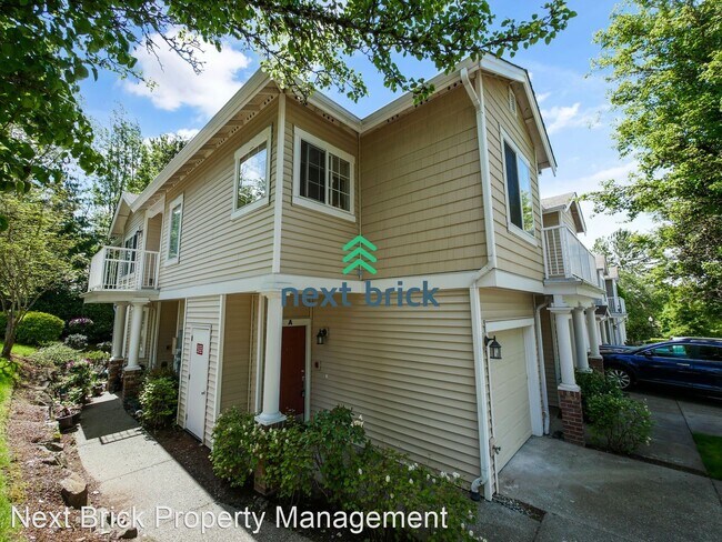 Foto del edificio - 2 br, 2 bath House - 217 S 49th St Unit A