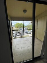 Building Photo - 10125 Sailwinds Blvd N