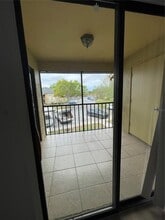 Building Photo - 10125 Sailwinds Blvd N