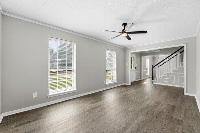 Building Photo - 20222 Prince Creek Dr