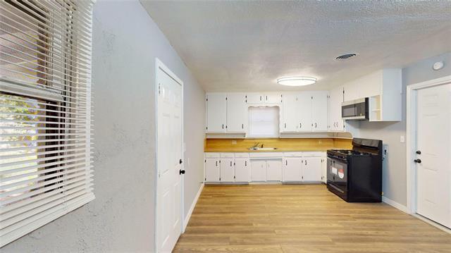 Foto del edificio - 2808 Rio Vista Rd